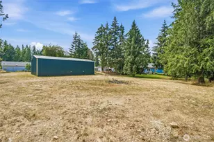 20905 192nd Ave E, Orting, WA 98360 - Photo 36