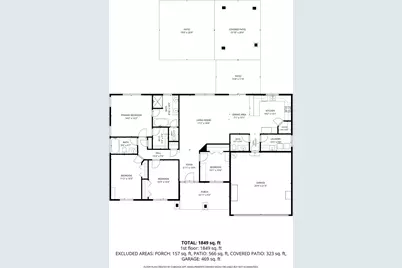 20905 192nd Avenue E, Orting, WA 98360 - Photo 40