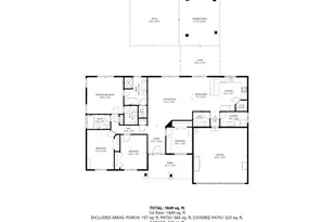 20905 192nd Ave E, Orting, WA 98360 - Photo 40