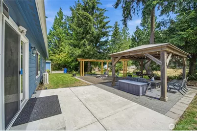 20905 192nd Avenue E, Orting, WA 98360 - Photo 28
