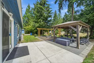 20905 192nd Ave E, Orting, WA 98360 - Photo 28