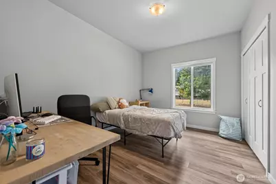 20905 192nd Avenue E, Orting, WA 98360 - Photo 20