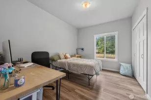 20905 192nd Ave E, Orting, WA 98360 - Photo 20