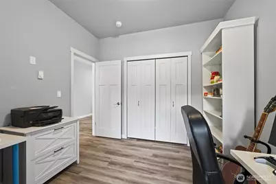 20905 192nd Avenue E, Orting, WA 98360 - Photo 22