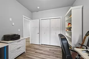 20905 192nd Ave E, Orting, WA 98360 - Photo 22