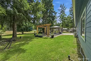20905 192nd Ave E, Orting, WA 98360 - Photo 32