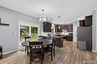 20905 192nd Ave E, Orting, WA 98360 - Photo 8