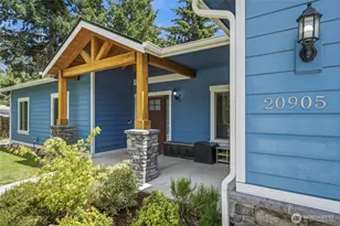 20905 192nd Ave E, Orting, WA 98360 - Photo 2