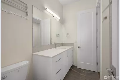 14509 Cedar Grove Road SE #E201, Issaquah, WA 98027 - Photo 18