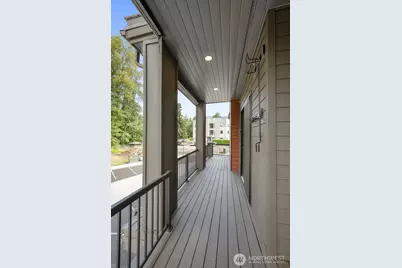 14509 Cedar Grove Road SE #E201, Issaquah, WA 98027 - Photo 10