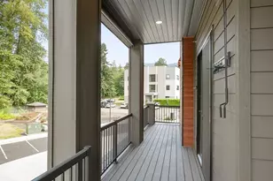 14509 Cedar Grove Rd SE, Issaquah, WA 98027 - Photo 10