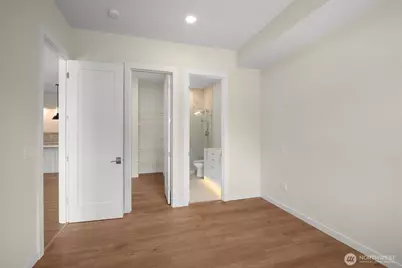 14509 Cedar Grove Road SE #E201, Issaquah, WA 98027 - Photo 12