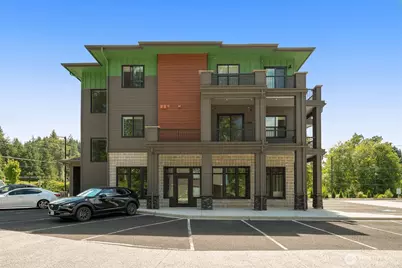 14509 Cedar Grove Road SE #E201, Issaquah, WA 98027 - Photo 1