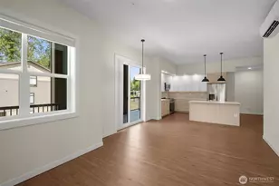 14509 Cedar Grove Rd SE, Issaquah, WA 98027 - Photo 6