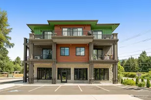 14509 Cedar Grove Rd SE, Issaquah, WA 98027 - Photo 2