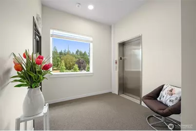 14509 Cedar Grove Road SE #E201, Issaquah, WA 98027 - Photo 20