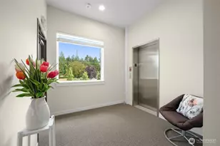 14509 Cedar Grove Rd SE, Issaquah, WA 98027 - Photo 20