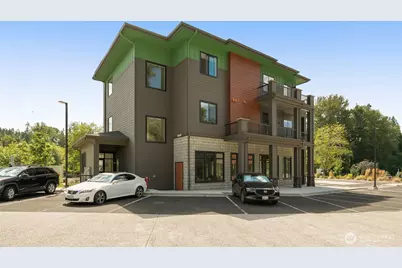 14509 Cedar Grove Road SE #E201, Issaquah, WA 98027 - Photo 24