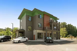 14509 Cedar Grove Rd SE, Issaquah, WA 98027 - Photo 24