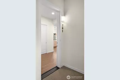 14509 Cedar Grove Road SE #E201, Issaquah, WA 98027 - Photo 22