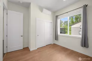 14509 Cedar Grove Rd SE, Issaquah, WA 98027 - Photo 16