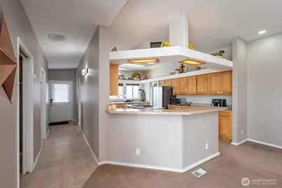 8379 Road 10 NW, Ephrata, WA 98823 - Photo 10