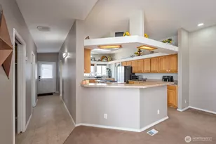 8379 Rd 10 NW, Ephrata, WA 98823 - Photo 10