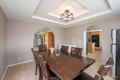 8379 Road 10 NW, Ephrata, WA 98823 - Photo 20