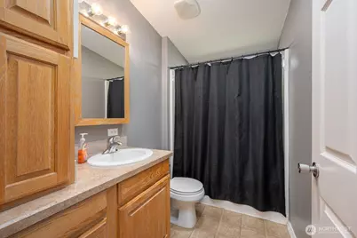 8379 Road 10 NW, Ephrata, WA 98823 - Photo 34