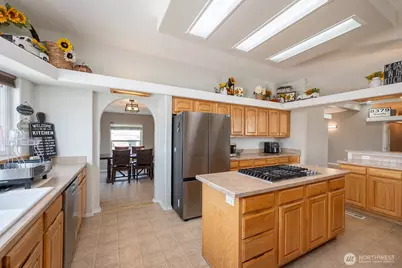 8379 Road 10 NW, Ephrata, WA 98823 - Photo 14