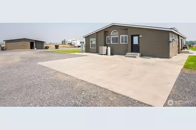 8379 Road 10 NW, Ephrata, WA 98823 - Photo 2