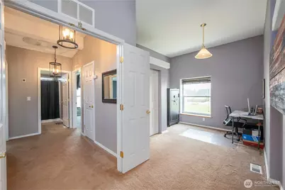 8379 Road 10 NW, Ephrata, WA 98823 - Photo 26