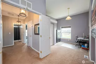 8379 Rd 10 NW, Ephrata, WA 98823 - Photo 26