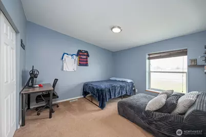 8379 Road 10 NW, Ephrata, WA 98823 - Photo 30