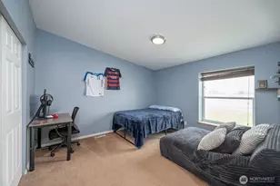 8379 Rd 10 NW, Ephrata, WA 98823 - Photo 30