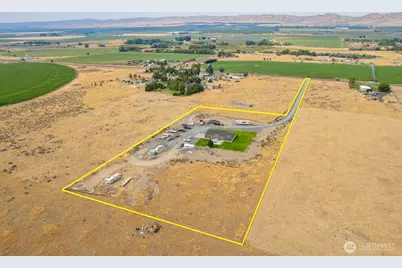 8379 Road 10 NW, Ephrata, WA 98823 - Photo 4