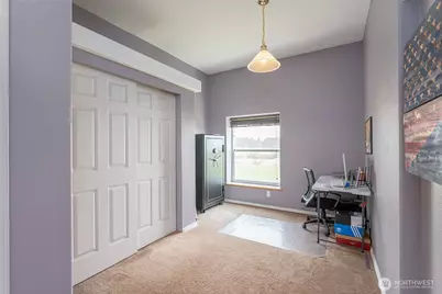 8379 Road 10 NW, Ephrata, WA 98823 - Photo 22