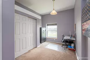 8379 Rd 10 NW, Ephrata, WA 98823 - Photo 22