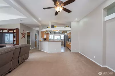 8379 Road 10 NW, Ephrata, WA 98823 - Photo 6