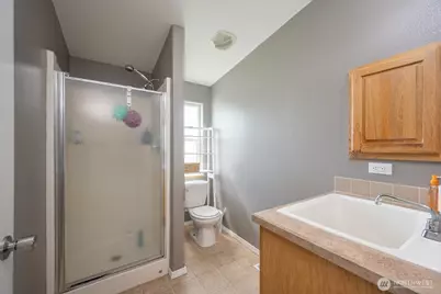 8379 Road 10 NW, Ephrata, WA 98823 - Photo 16