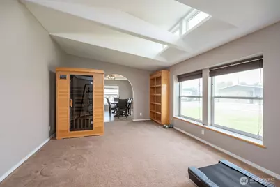 8379 Road 10 NW, Ephrata, WA 98823 - Photo 18