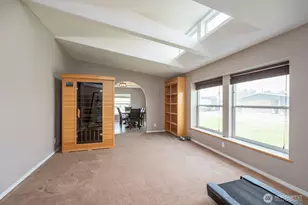 8379 Rd 10 NW, Ephrata, WA 98823 - Photo 18
