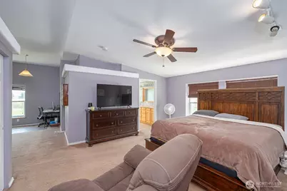8379 Road 10 NW, Ephrata, WA 98823 - Photo 24