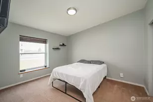 8379 Rd 10 NW, Ephrata, WA 98823 - Photo 32