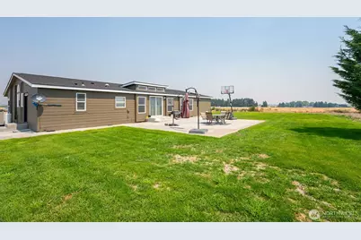 8379 Road 10 NW, Ephrata, WA 98823 - Photo 38