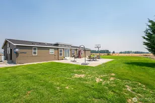 8379 Rd 10 NW, Ephrata, WA 98823 - Photo 38