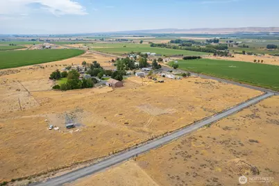 0 Road 10 NW, Ephrata, WA 98823 - Photo 4