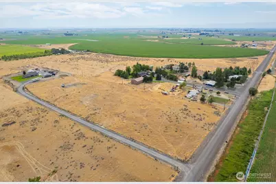 0 Road 10 NW, Ephrata, WA 98823 - Photo 2