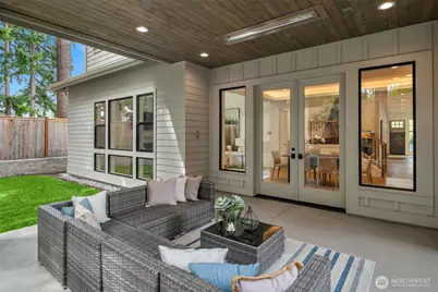 326 157th Avenue NE, Bellevue, WA 98008 - Photo 26