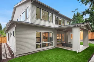 326 157th Ave NE, Bellevue, WA 98008 - Photo 28